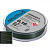 Шнур Nautilus Avenger 8 Teflon Green d-0.16 8.3кг 135м