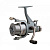 FLAGMAN Катушка фидерная Force Active Feeder 6000 бейтранер