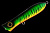 Воблер TsuYoki DART 80F 090