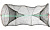 Верша "SIWEIDA" 40*80см 5406111 (D132)