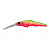 Воблер "STRIKE PRO" Challenger X Deep Diver плав. 11см 23г EG-076DXL#A230S