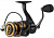 Катушка "Black Side" Aviator Pro 2500FD (8+1ball)