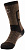 Термоноски "Сибирский Следопыт" Yak wool, до -40°С, р.40-42