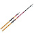 Удилище Shimano CATANA EX TELESPIN 240M (10-30 гр.)