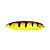 Незацепляйка Rapala RMS06 /FYBT	