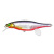 Воблер MEGABASS VISION 100 MIYABI (GG Miyabi RP)