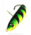 Незацепляйка Rapala RMS06 /FYGT	