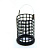 Груз-кормушка X-Feeder ME Hawk 060гр цв. Matt Black, перф. сетка