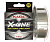 Леска "KAIDA" PRO X-One 0,20 мм (150 м) дымчатая