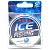 Леска "KAIDA" ICE Fishing прозрачная 50 м 0,203 мм