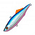 Воблер Pontoon21, Kalikana Vib, 58 Nano Sound, 58мм, 11гр, #020F