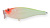 Поппер "STRIKE PRO" Sea Monster плав. 8см 11.8г SH-002A#A116L