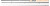 Удилище фидерное Mikado Rod X-Plode Heavy, 3.60m, 100-200g