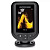 Эхолот Humminbird PiranhaMax 197C DI
