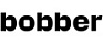 Bobber