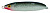 Незацепляйка Rapala RMS05 /BSF
