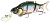 Воблер Izumi Shad Alive Diver145 SP 53 гр. цв.06 (1,8-2,1 м)