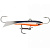Балансир Rapala SNR04 /RFSH 