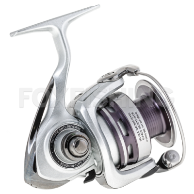 Катушка Daiwa Laguna E 3000A