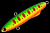 Ратлин "TsuYoki" Torpeda 65S soft AL007
