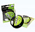 Леска "Feeder Concept" Distance Black 0.25 150м