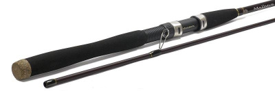 Спиннинг "Maximus" Sea Wolf 21ML 2.1м 5-20г