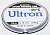 Леска ULTRON Fluorocarbon  0,16 мм 2.4 кг 25 м прозрачная