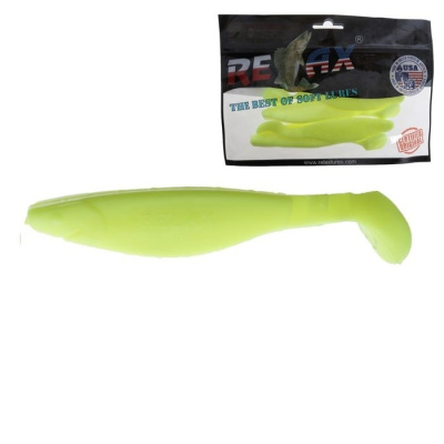 Риппер "RELAX" Kopyto 2.5' цв. S055