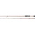 Спиннинг "NORSTREAM" Alliance Ultra Light 662ULL 2-10г
