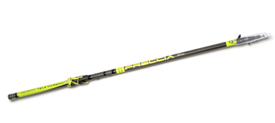 Удочка "CONDOR" Freccia c/к 5м 15-40г carbon 82255-500K