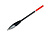 Поплавок Nautilus Waggler B021 3.0гр