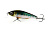 Воблер Izumi Minnow 65 F 8 гр. цв.06 (0,6-1,0 м)