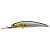 Воблер Anglers Republic  Masumeshi90MDF, 90мм., 12.0 гр., плав., цвет HMSS