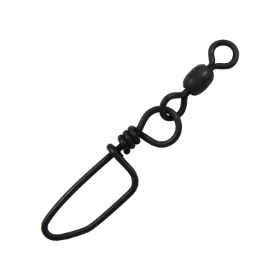 Вертлюг "FISH SEASON" силовой с заст. Coastlock AFW №2/0 102кг FCLSS225B