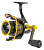 Катушка "RYOBI" Arctica CF 4000