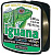 Леска "BALSAX" Iguana 0.80 100м