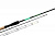 Удилище пикерное "FLAGMAN" Cast Master Picker 3.0м до 50г CMP350