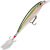 Воблер Rapala XR08 /OG 