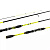 Спиннинг "Caiman" Fuego II solid 702UL 2.1м 1-9г 211046
