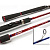 Спиннинг Nautilus Magnet MS902ML 274см 5-21гр @