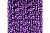 Материал Higashi Cristal Flash CF-07 Purple															