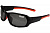 Очки "ALASKAN" Alanta поляриз. AG12-03 grey