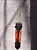 Нож складной турист. Benchmade (дер.ручка)
