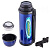 Термос Zojirushi SJ-SD 12-AR NAVY 1.2 L т.синий