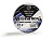 Леска CONDOR Megastrong Fluocarbon Coating d-0,40 мм, L-100 м,  разрывная нагрузка 14,50 кг