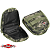 Сумка под катушку Mikado UWJ-R001P, 20*20*8сm