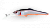 Воблер "STRIKE PRO" Challenger X Deep Diver плав. 14см 43г EG-076E#A70-713