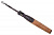 Удилище Higashi Masu 65RS 2C