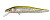 Воблер MEGABASS VISION95 Q-GO (Stealth Bait)