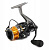 Катушка "STINGER" Priority NS 2500